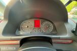 2008 Volkswagen Touran 1.9 TDI 105hk 7-Seter, Ryggekamera, Cruisekontroll